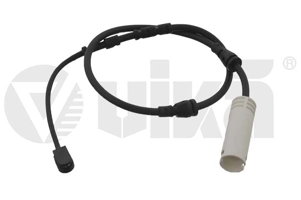 vika figyelmezető kontaktus, fékbetétkopás - 69940401 - TothCarparts