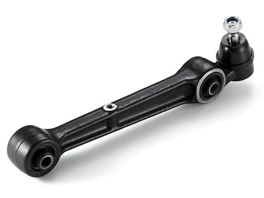 GMB Oceania lengőkar, kerékfelfüggesztés - 0204-0519 - TothCarparts