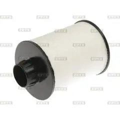 BÖLK Üzemanyagszűrő - BOL-B031560 - TothCarparts