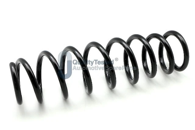 JAPANPARTS futómű rugó - ZCQ6748H - TothCarparts