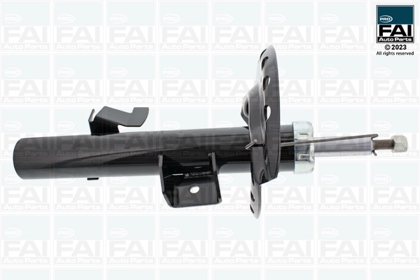 FAI AutoParts lengéscsillapító - FPSA197 - TothCarparts