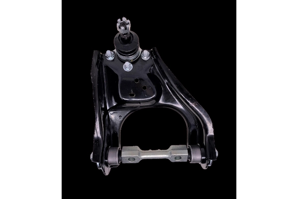 SCHMACO lengőkar, kerékfelfüggesztés - SIZ-UA9068L - TothCarparts