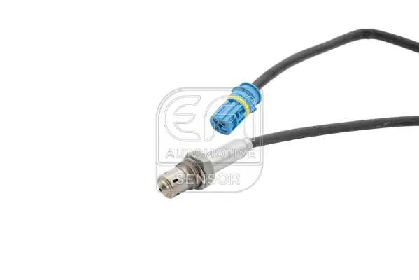 EFI AUTOMOTIVE lambdaszonda - 301475 - TothCarparts