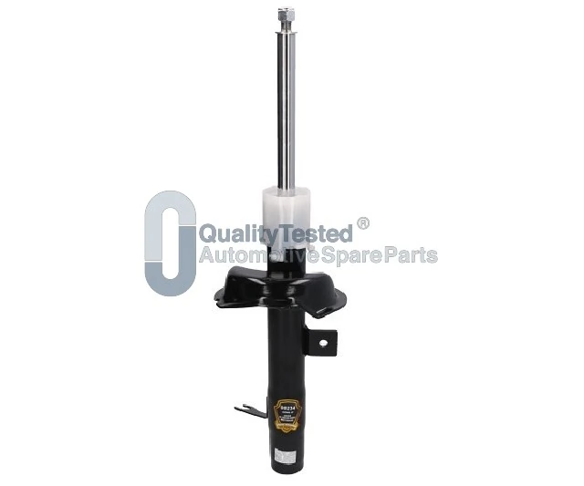 JAPANPARTS lengéscsillapító - MQ-00234 - TothCarparts