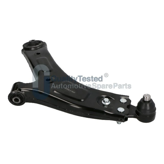 JAPANPARTS lengőkar, kerékfelfüggesztés - BQH51L - TothCarparts