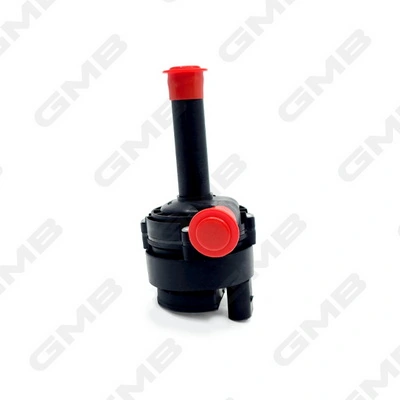 GMB Oceania Kiegészítő vízszivattyú (hűtővíz-körforgás) - GEW-BE002 - TothCarparts
