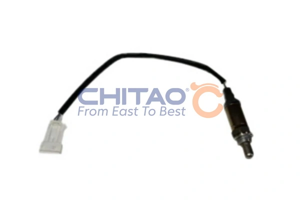 CHITAO lambdaszonda - CT400493 - TothCarparts