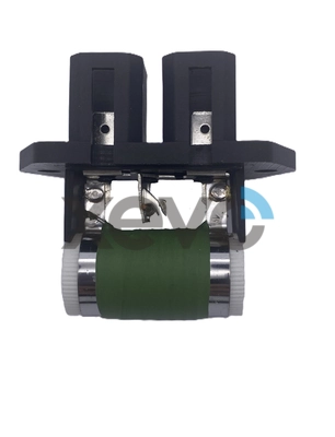 XEVO ellenállás, belső tér szellőzés - XHR0220 - TothCarparts