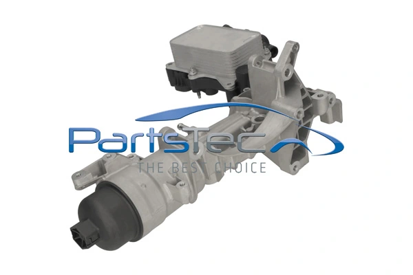 PartsTec Olajszűrőmodul - PTA421-0030 - TothCarparts