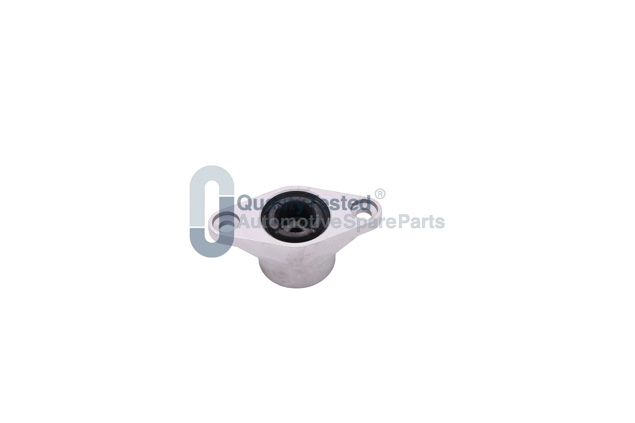JAPANPARTS Támcsapágy, gólyaláb - SMQ0189 - TothCarparts