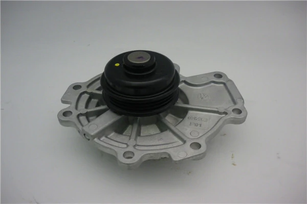 GMB Oceania Vízszivattyú, motorhűtés - GWF-91A - TothCarparts