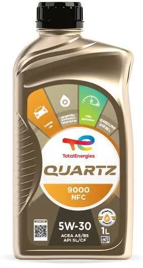 TotalEnergies motorolaj - 213777 - TothCarparts