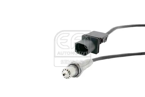EFI AUTOMOTIVE lambdaszonda - 301137 - TothCarparts