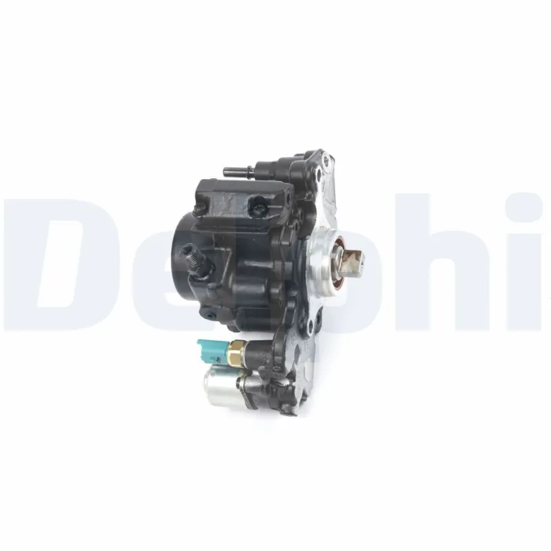 DELPHI nagynyomású szivattyú - 9424A050A-12B1 - TothCarparts