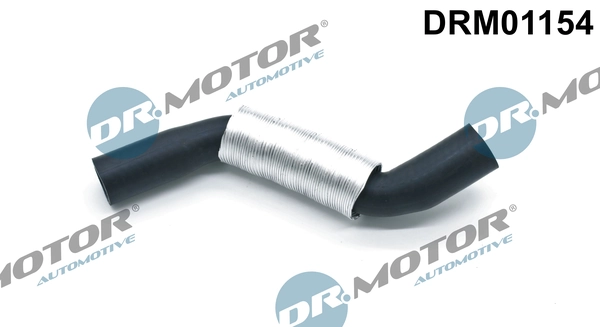 LIZARTE Olajvezeték, töltő - DRM01154 - TothCarparts