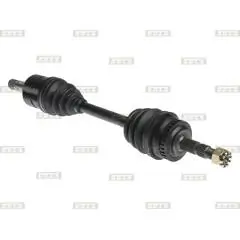 BÖLK hajtótengely - BOL-B031766 - TothCarparts