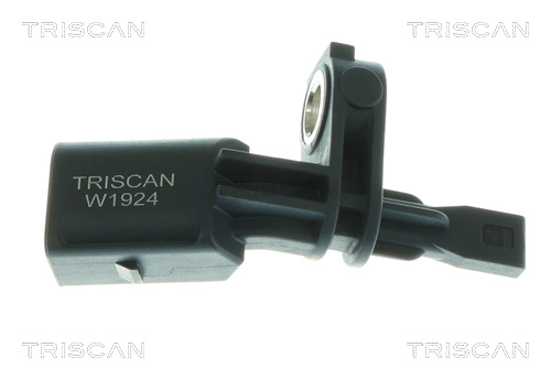 TRISCAN érzékelő, kerékfordulatszám - 8180 29146 - TothCarparts