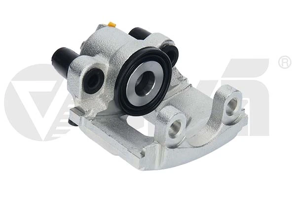 vika féknyereg - 69868501 - TothCarparts