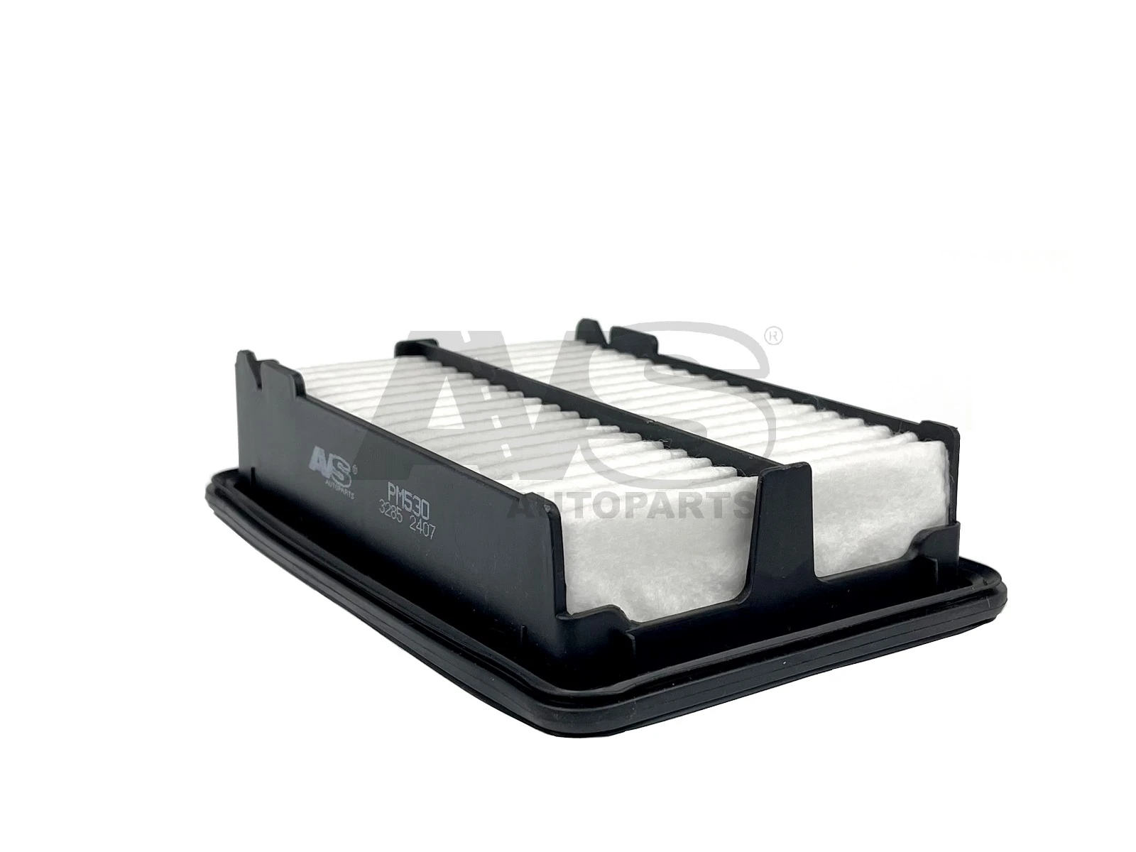 AVS AUTOPARTS légszűrő - PM530 - TothCarparts