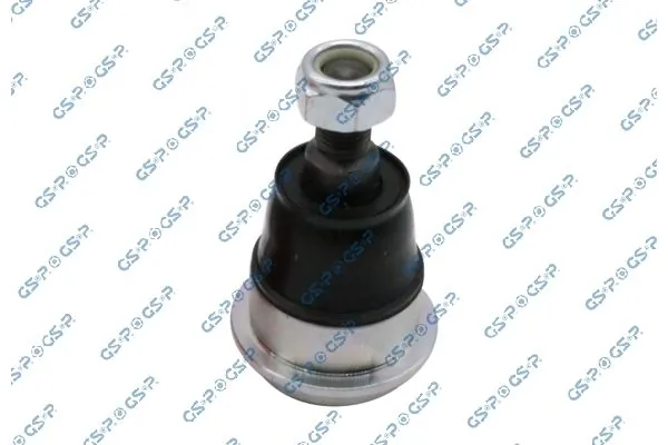 MDR Támasztó-/vezetőcsukló - GSP-S081202 - TothCarparts