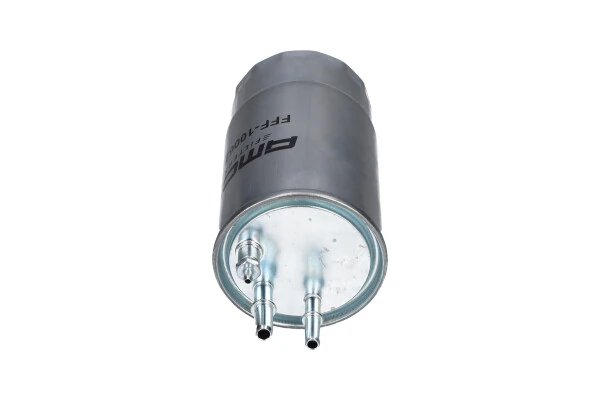 AMC Filter Üzemanyagszűrő - FFF-10062 - TothCarparts