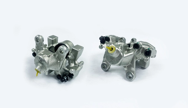 ABTEX féknyereg - ABC1292R - TothCarparts