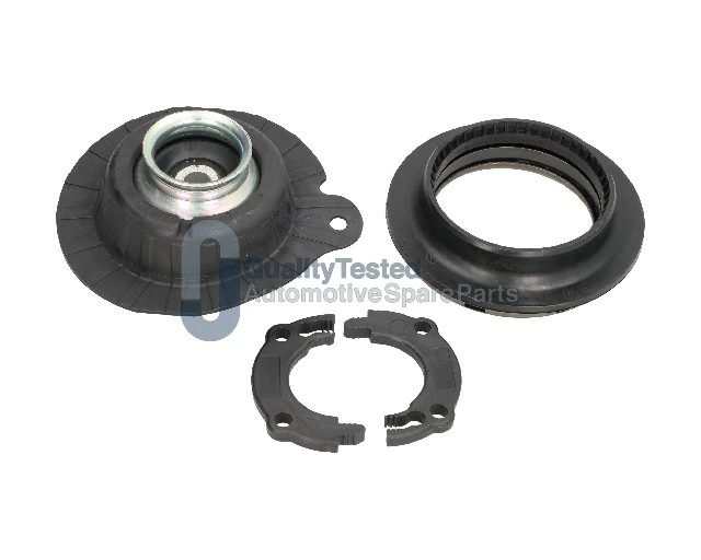 JAPANPARTS Támcsapágy, gólyaláb - SMQ0258 - TothCarparts