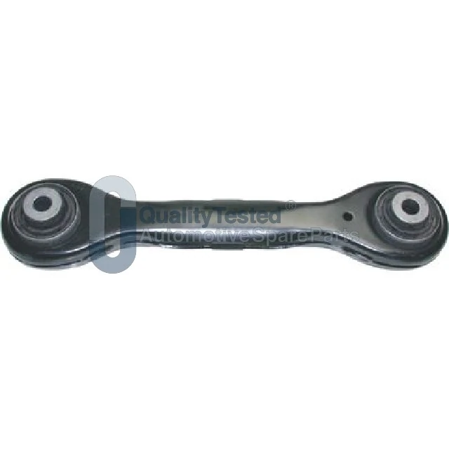 JAPANPARTS lengőkar, kerékfelfüggesztés - BQ0102 - TothCarparts