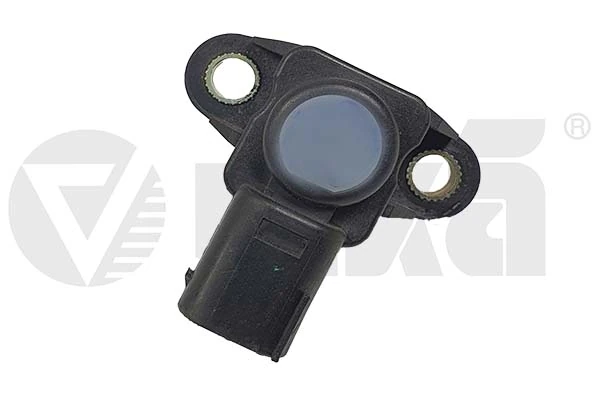 vika érzékelő, szívócső nyomás - 99881301 - TothCarparts