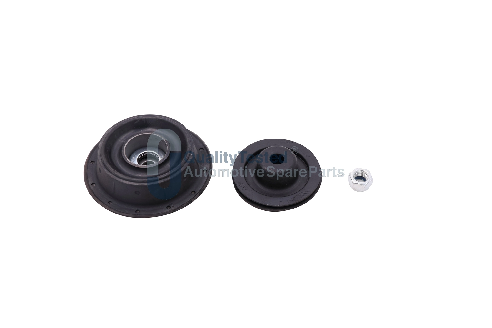 JAPANPARTS Támcsapágy, gólyaláb - SMQ0133 - TothCarparts