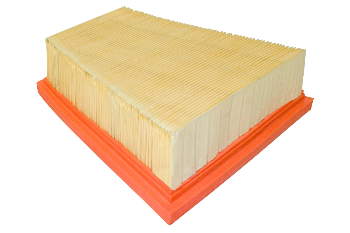 MILLARD FILTERS légszűrő - MK-15728 - TothCarparts