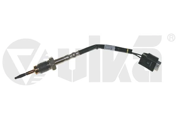 vika Érzékelő, kipufogógáz-hőmérséklet - 99819201 - TothCarparts