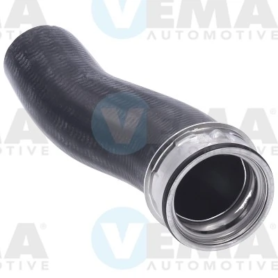 VEMA Töltőlevegő cső - VE55901 - TothCarparts