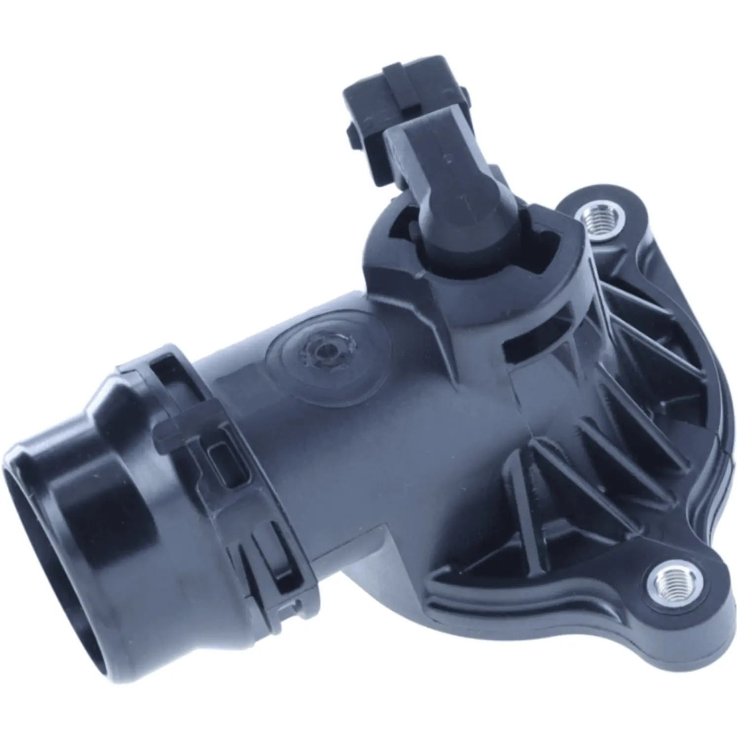 MOTRIO termosztát, hűtőfolyadék - 8550507493 - TothCarparts