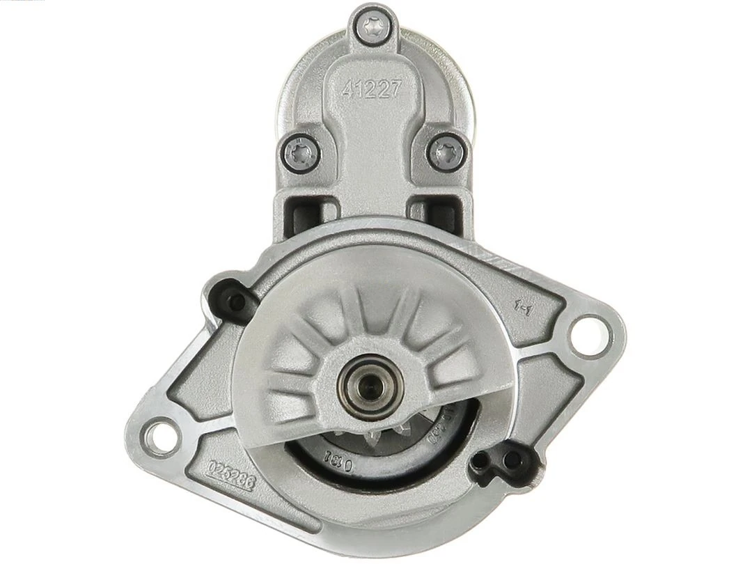 AS-PL önindító - S0704(SEG) - TothCarparts