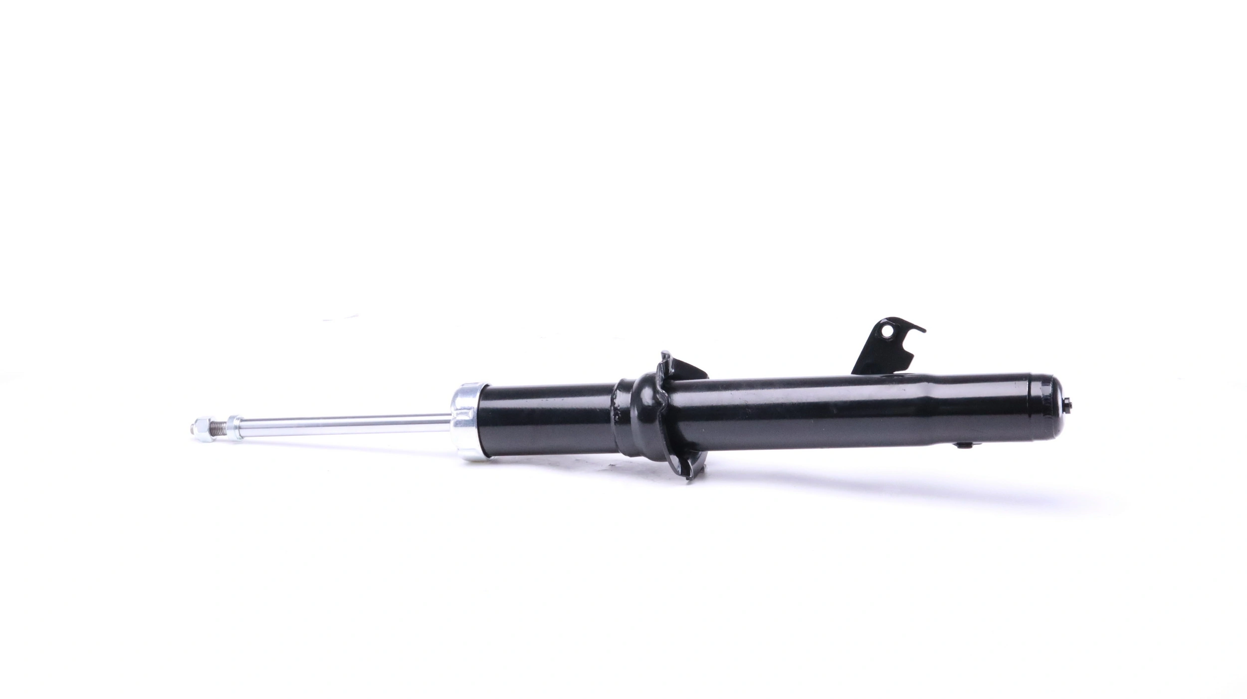GPN lengéscsillapító - S4400225 - TothCarparts