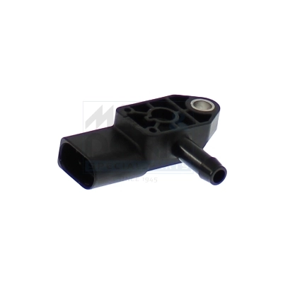 MEAT & DORIA érzékelő, szívócső nyomás - 827099 - TothCarparts