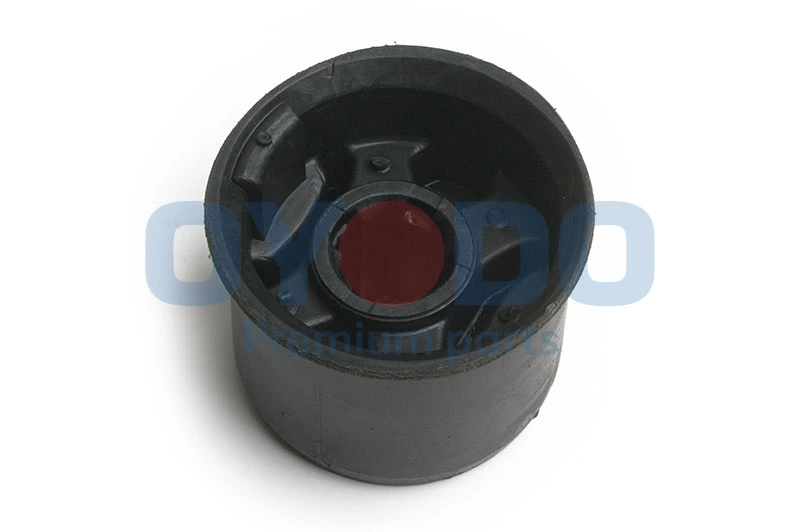 Oyodo csapágyazás, kormány - 40Z9003-OYO - TothCarparts
