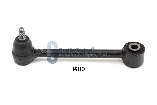 JAPANPARTS lengőkar, kerékfelfüggesztés - CQK00 - TothCarparts