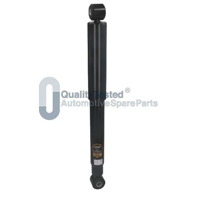 JAPANPARTS lengéscsillapító - MQ-00746 - TothCarparts