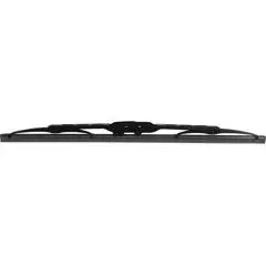 BÖLK törlőlapát - BOL-F041060 - TothCarparts