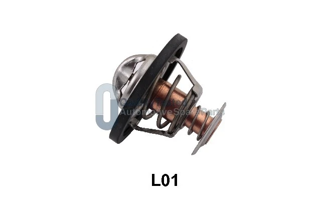 JAPANPARTS termosztát, hűtőfolyadék - VTQL01 - TothCarparts