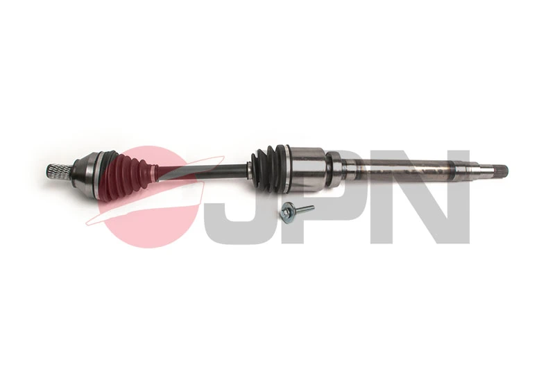 JPN hajtótengely - 40P9070-JPN - TothCarparts