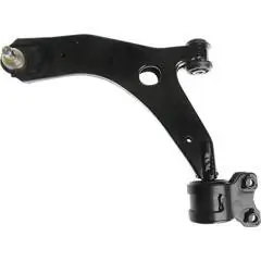 BÖLK lengőkar, kerékfelfüggesztés - BOL-B01700 - TothCarparts
