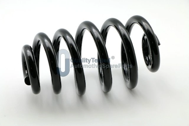 JAPANPARTS futómű rugó - ZCQ6580H - TothCarparts