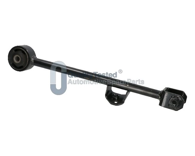 JAPANPARTS lengőkar, kerékfelfüggesztés - BQ460L - TothCarparts