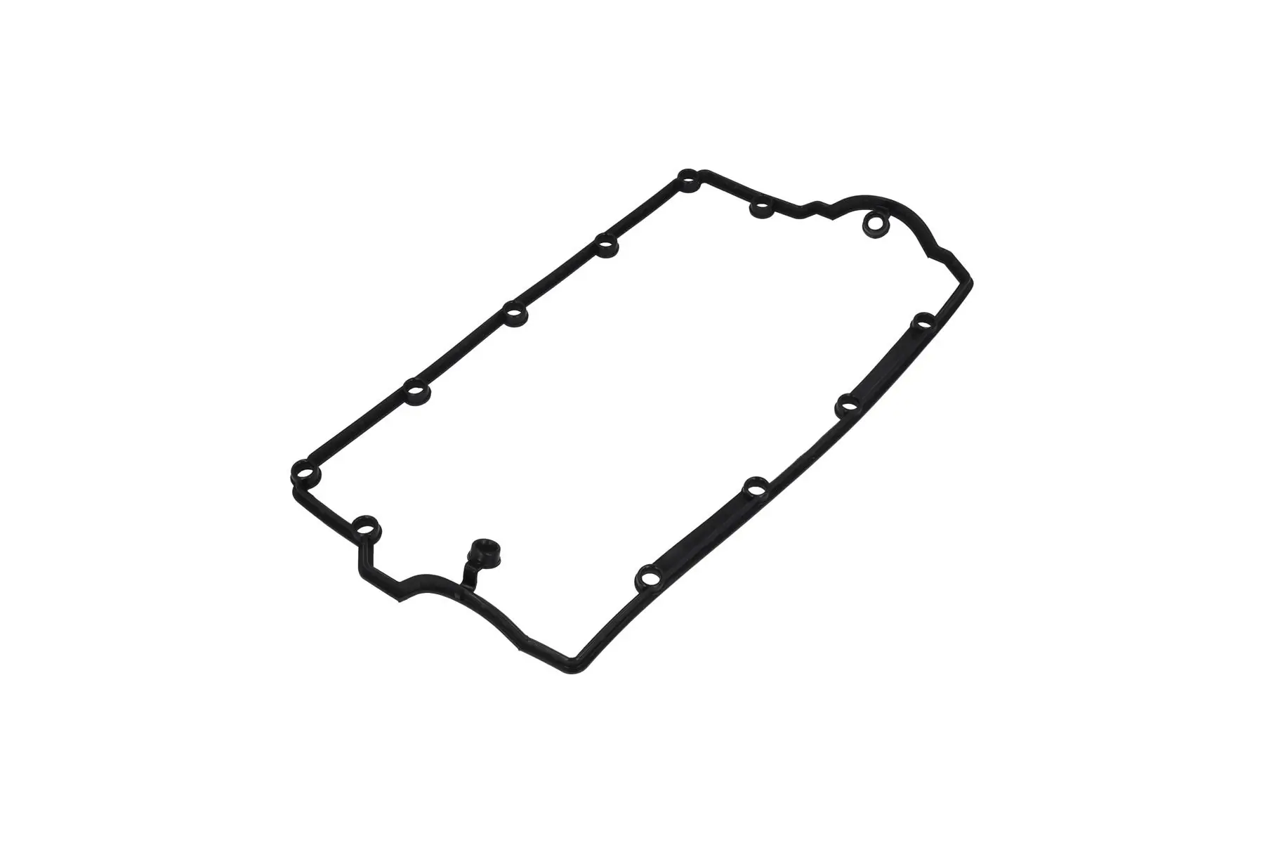 KAMOKA tömítés, szelepfedél - 8703001 - TothCarparts