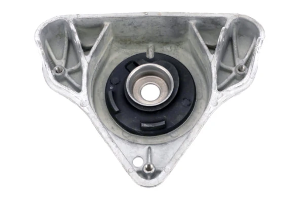 GOOM Támcsapágy, gólyaláb - SM-0296 - TothCarparts
