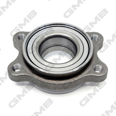 GMB Oceania kerékagy - GH23150M - TothCarparts