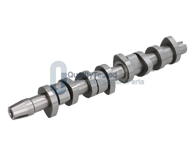 JAPANPARTS vezérműtengely - AAVW000JM - TothCarparts